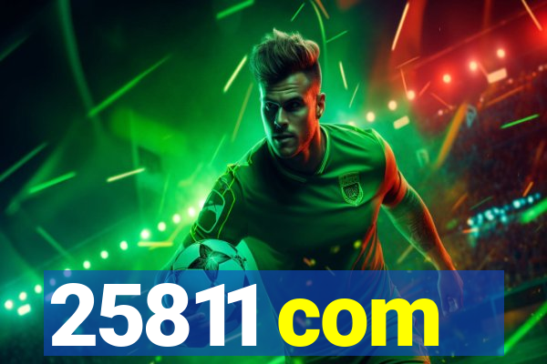 25811 com